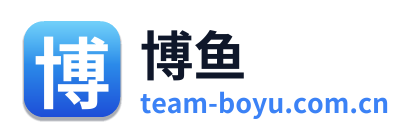 博鱼